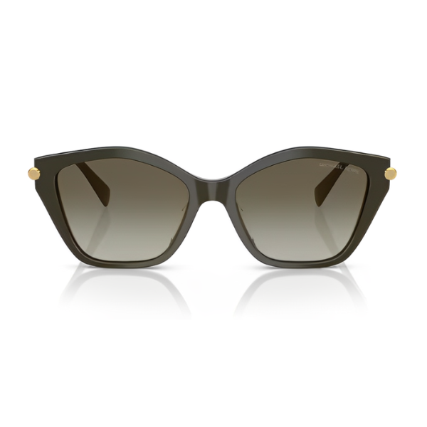 Michael Kors MK2246U Catskills