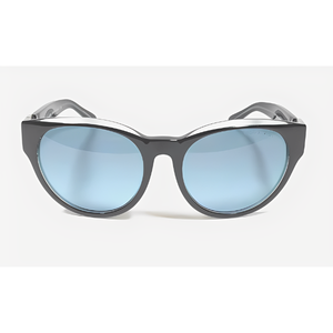 Michael Kors MK6001B Bermuda