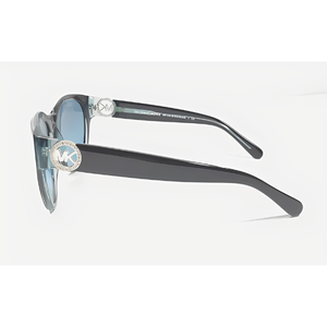 Michael Kors MK6001B Bermuda