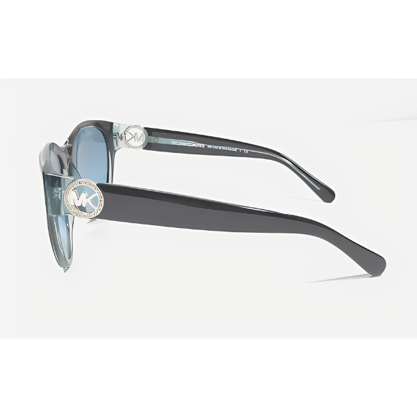 Michael Kors MK6001B Bermuda