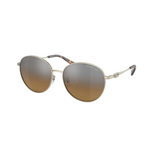 Mk 1119 Alpine Polarized