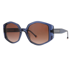 NX ICONIC05 BL68