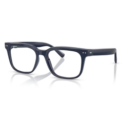 Nuance Áudio Square AW5001