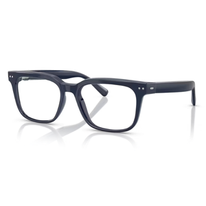 Nuance Áudio Square AW5001