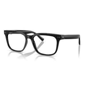 Nuance Áudio Square AW5004