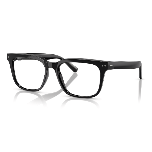 Nuance Áudio Square AW5004