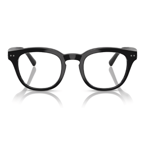 Nuance Áudio Phantos AW5002