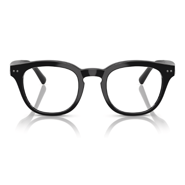 Nuance Áudio Phantos AW5002