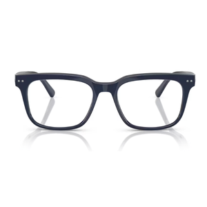 Nuance Áudio Square AW5001