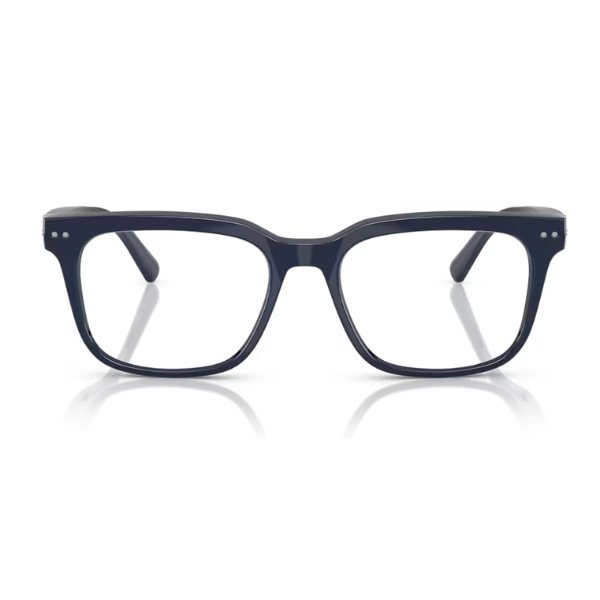 Nuance Áudio Square AW5001