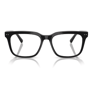 Nuance Áudio Square AW5004