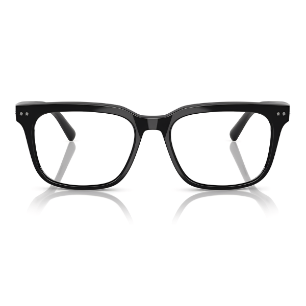 Nuance Áudio Square AW5004