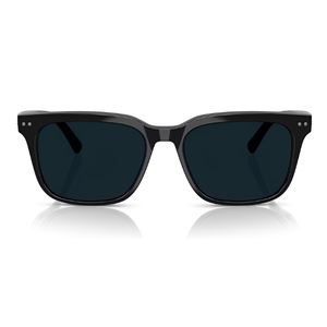 Nuance Áudio Square AW5004