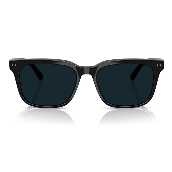Nuance Áudio Square AW5004