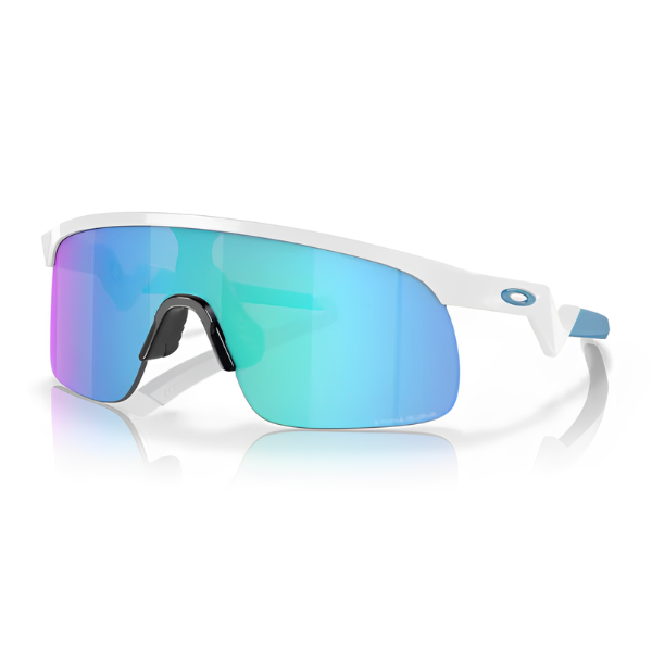 Oakley Junior OJ9010 Registor