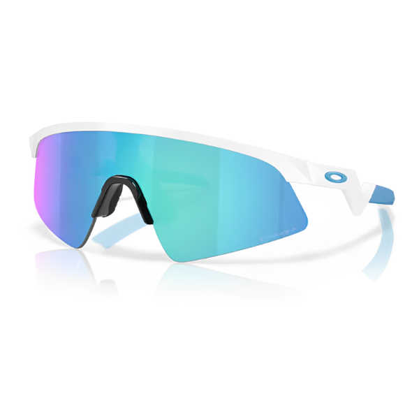 Oakley Junior OJ9015 Resistor sweep