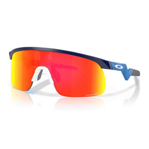 Oakley Junior OJ9010 Registor