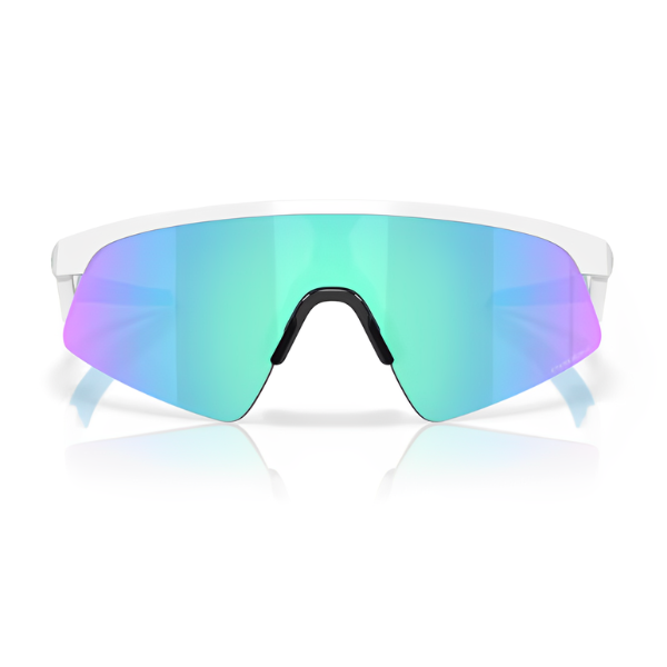Oakley Junior OJ9015 Resistor sweep