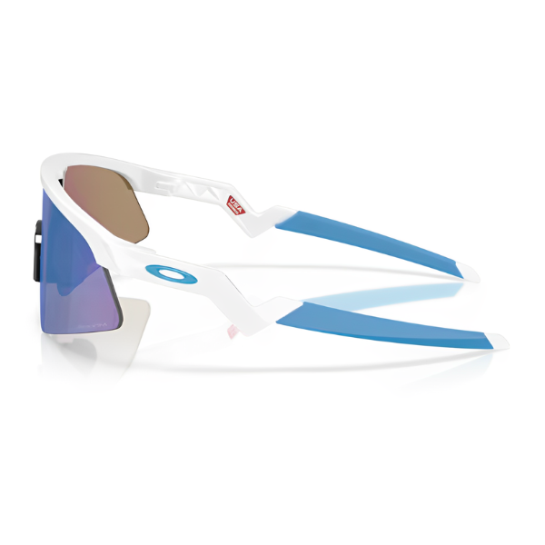 Oakley Junior OJ9015 Resistor sweep