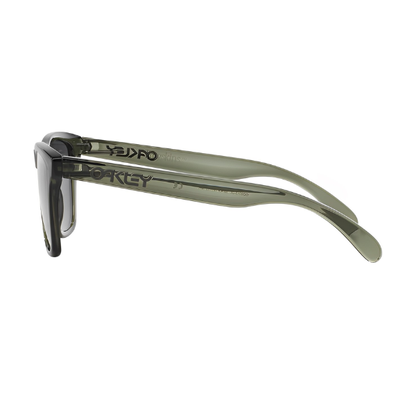 OO 9013 04 LATERAL
