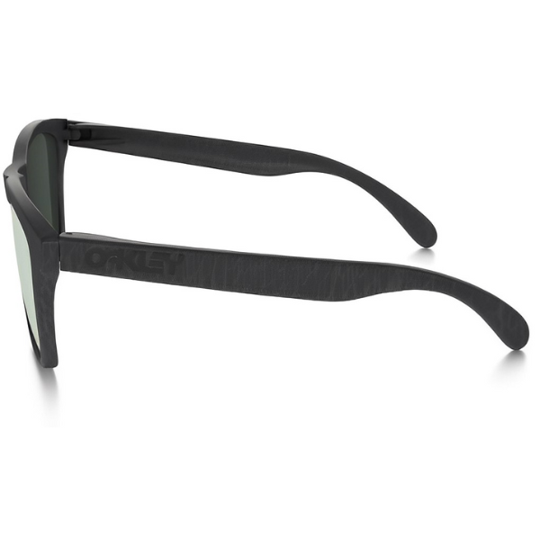 OO 9013 75 LATERAL