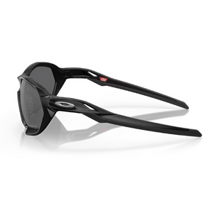OO 9019 0659 LATERAL