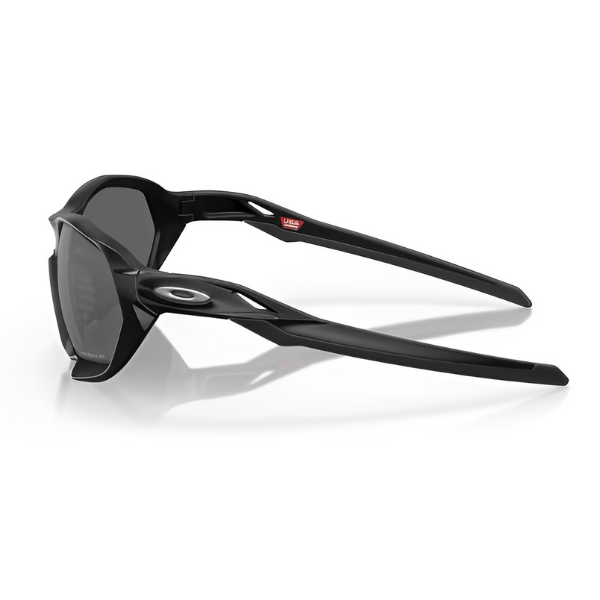 OO 9019 0659 LATERAL