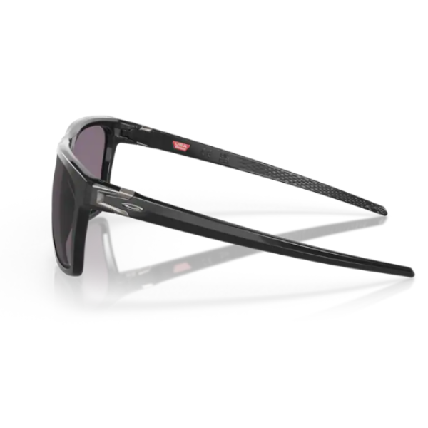 OO 9100 01 57 17 LATERAL