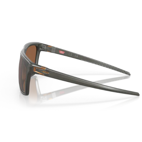 OO 9100 02 57 17 LATERAL