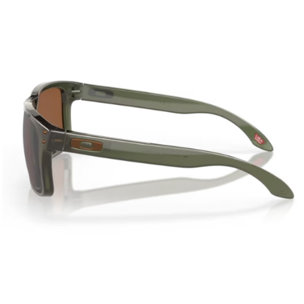 OO 9102 W855 57 18 LATERAL