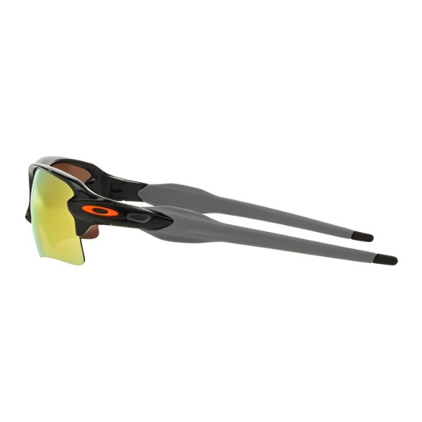 OO 9188 22 LATERAL
