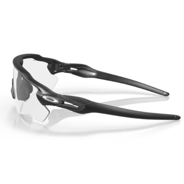 OO 9208 13 LATERAL