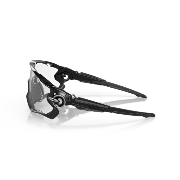 OO 9290 1431 LATERAL