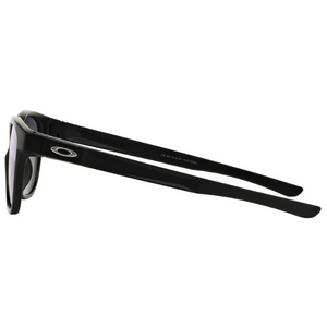 OO 9315 07 LATERAL
