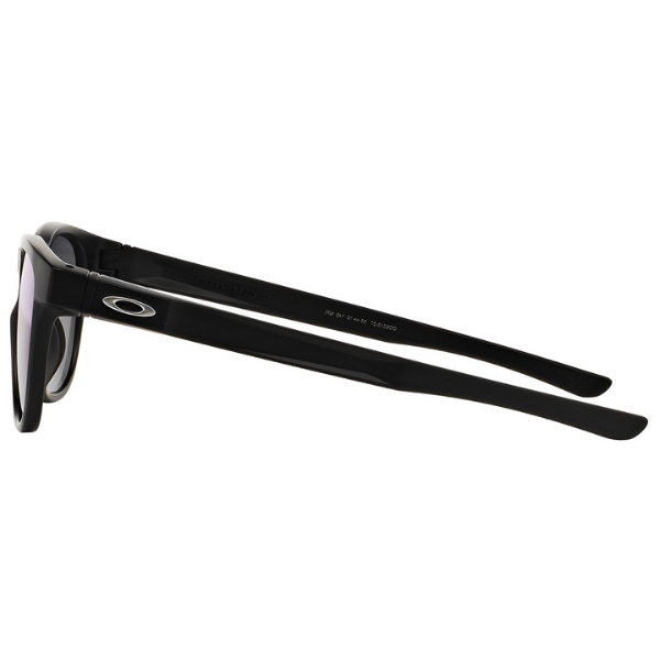 OO 9315 07 LATERAL