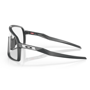 OO 9406 9837 LATERAL