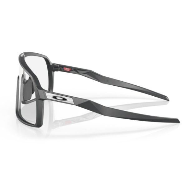 OO 9406 9837 LATERAL