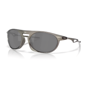 Oakley OO4065 Neo Jacket
