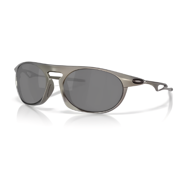 Oakley OO4065 Neo Jacket