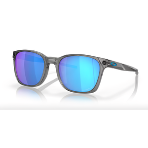 Oakley OO9018 - Ojector