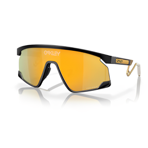 Oakley OO9237