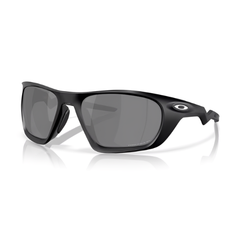Oakley OO9431 Lateralis