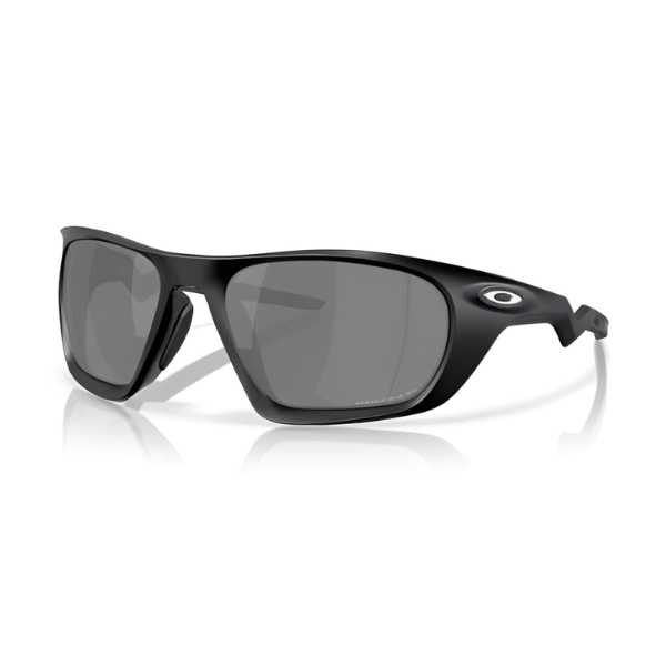 Oakley OO9431 Lateralis