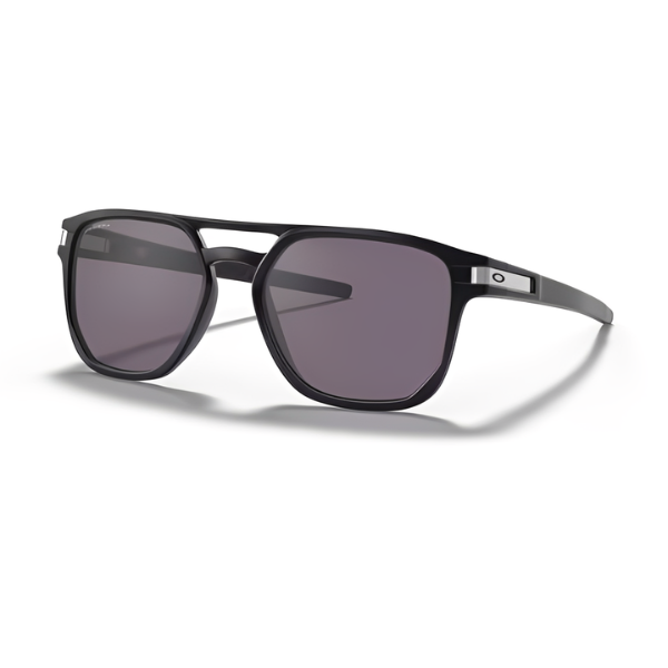 Oakley OO9436 - Latch Beta