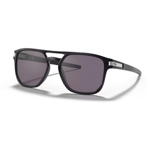 Oakley OO9436 - Latch Beta