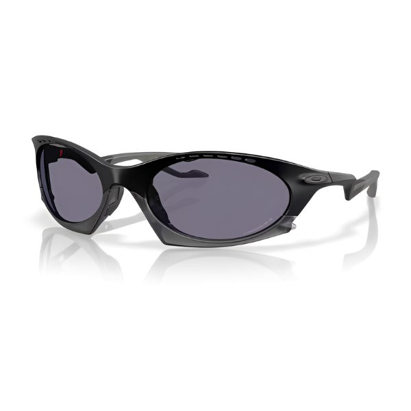 Oakley OO9437 Plantaris