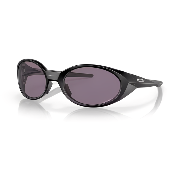 Oakley OO9438 - Eyejacket Redux