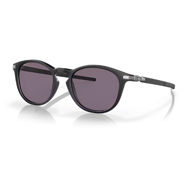 Oakley OO9439 - Pitchman R