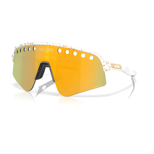 Oakley OO9465 Sutro Lite Sweep