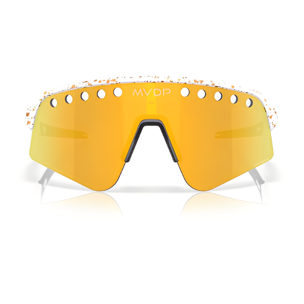 Oakley OO9465 Sutro Lite Sweep